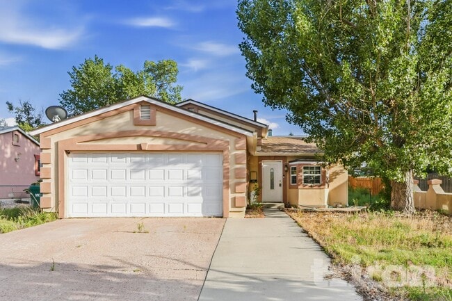 Building Photo - 3254 Foxridge Dr