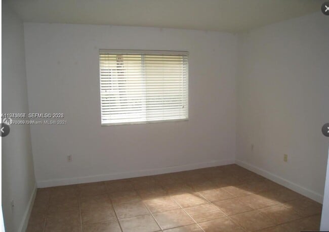 Building Photo - 7820 NW 7th St