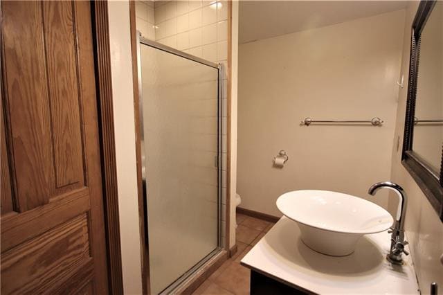 Building Photo - 6117 Magazine St