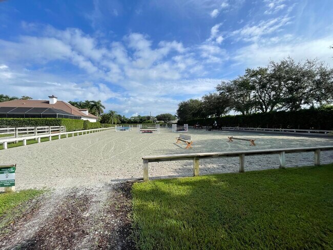 Primary Photo - 14372 Equestrian Way
