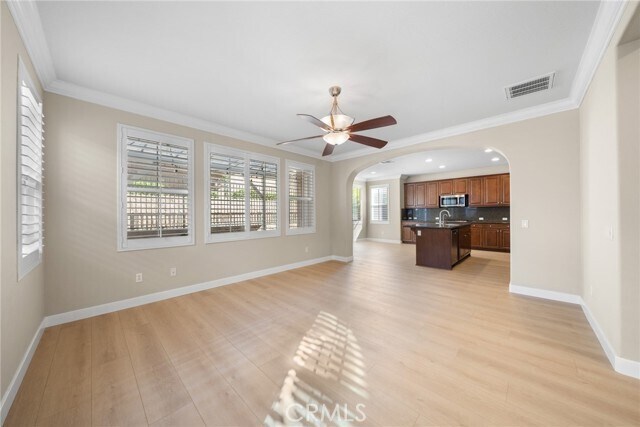 Building Photo - 19911 Turin Ct