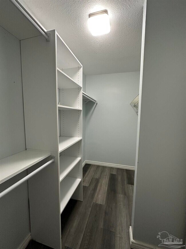 Building Photo - 5272 Westwind Cir