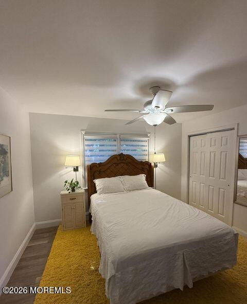 Building Photo - 96 East Ave