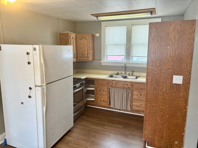 Building Photo - Check Out This 3-Bed Home in Bluffton!