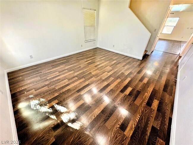 Building Photo - 6434 Frosted Dawn Ct