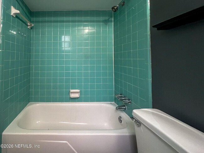 Building Photo - 2960 Remington St