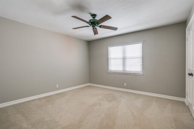 Building Photo - 1246 Trace Dr