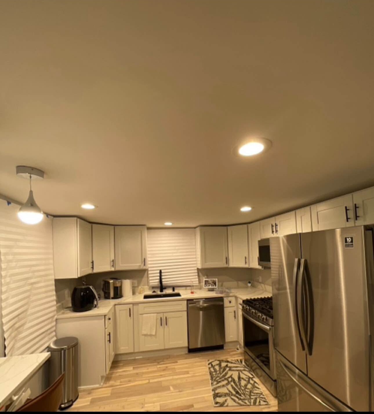 Building Photo - 404 Venable Ave