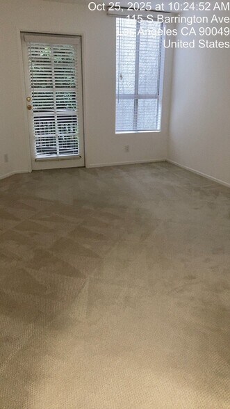 Building Photo - 11730 Sunset Blvd