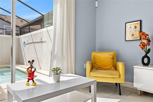 Building Photo - 4828 Love Storey Ln