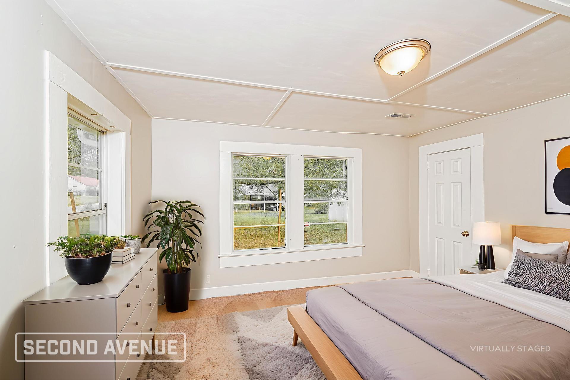 Building Photo - 3278 Pike Ave