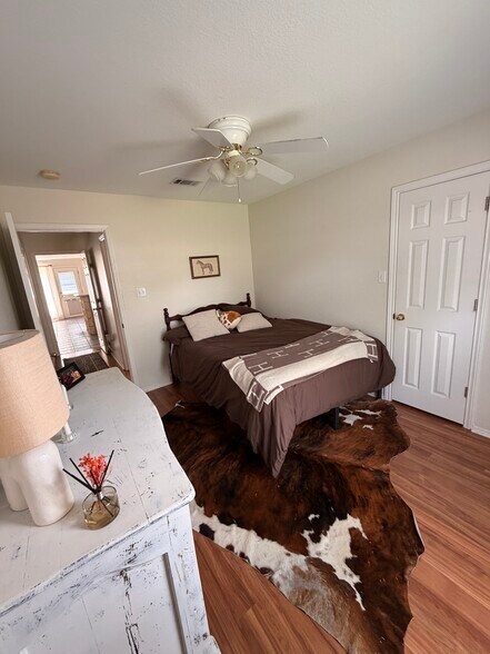 Building Photo - 1706 Red Rock Cv