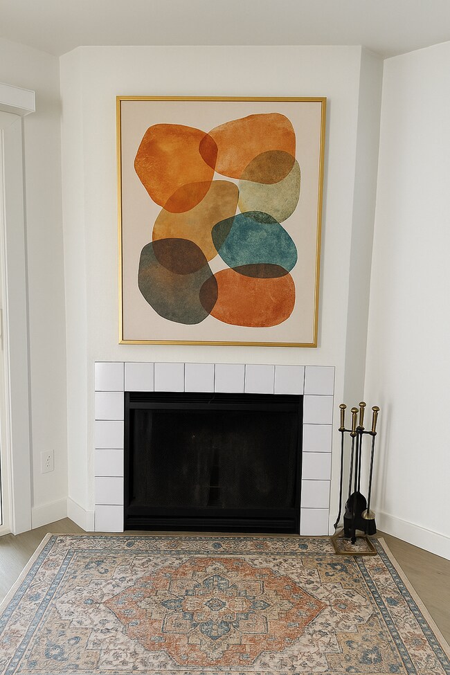 Building Photo - SPECTACULAR 1 BEDROOM 1 BATHROOM LOWER LEVEL FOR LEASE