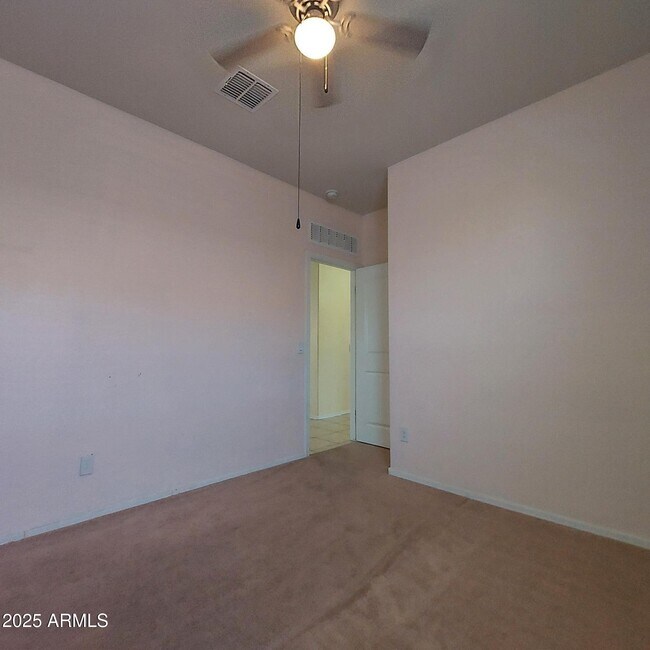 Building Photo - 25322 W Carson Dr