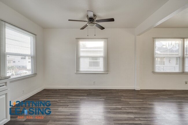 Building Photo - 14757 1/2 Vanowen-4B