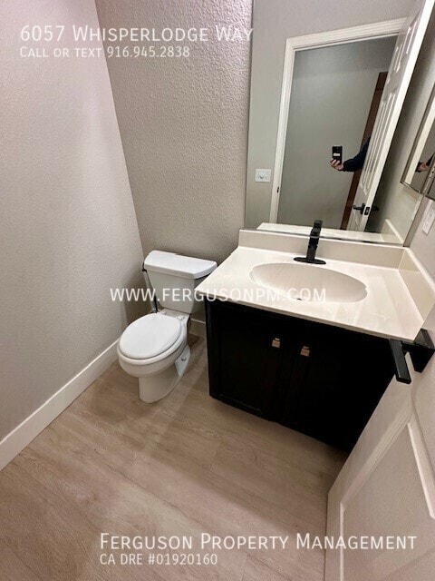 Building Photo - 6057 Whisperlodge Way