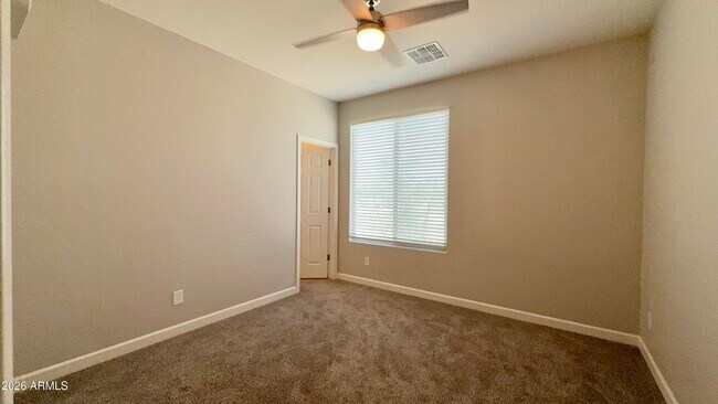 Building Photo - 7011 W Townley Ave