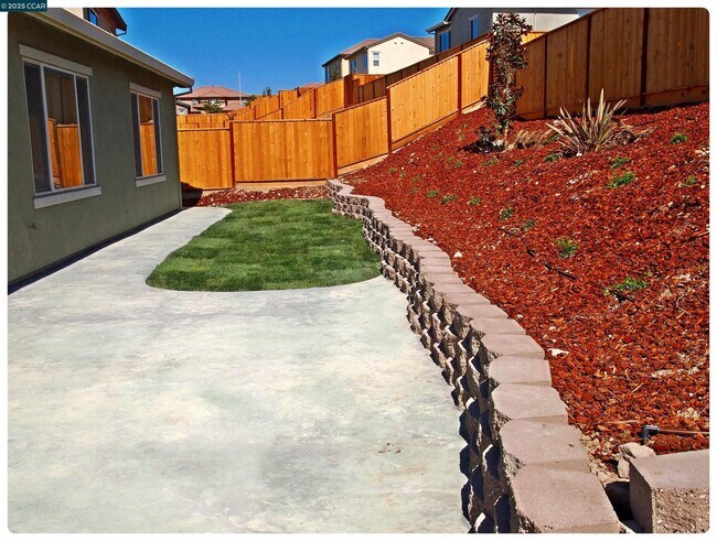 Building Photo - 5603 Ventry Way