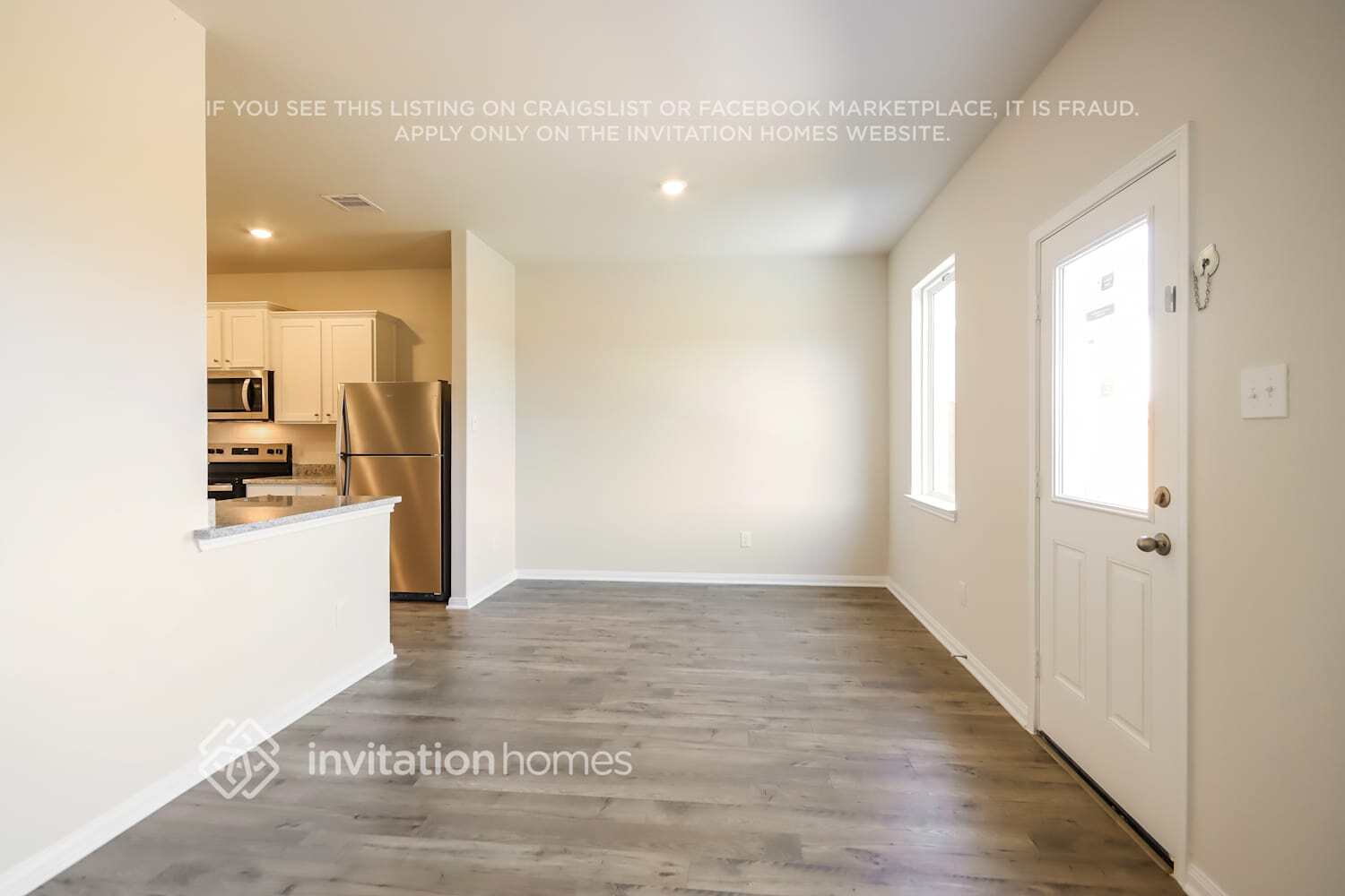 Building Photo - 8215 Burnt Orchid Dr