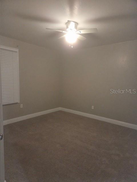 Building Photo - 14584 Grassy Cove Cir