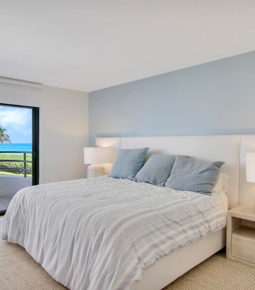 Building Photo - 420 Celestial Way