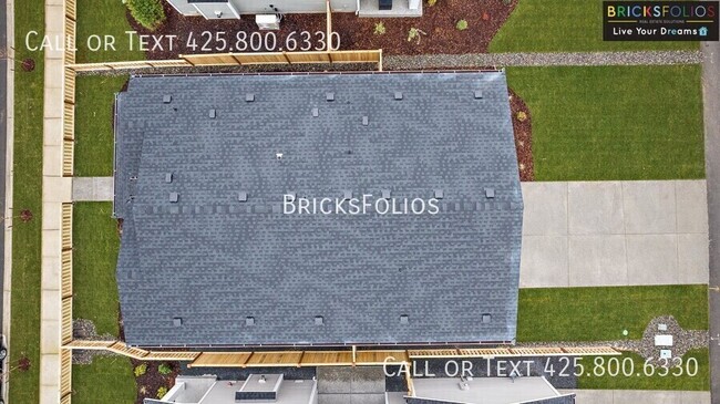 Building Photo - 5035 86th Ave NE