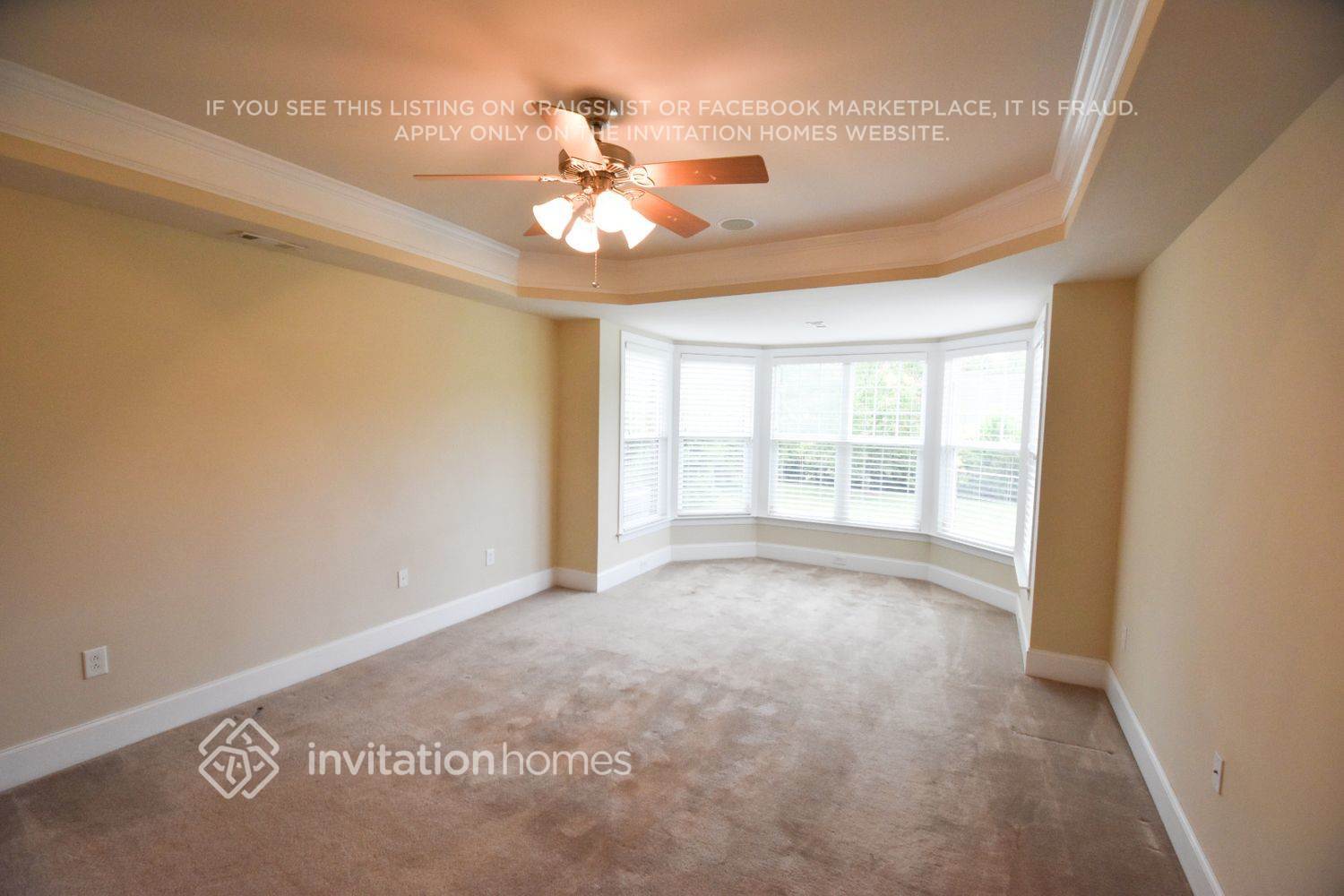 Building Photo - 10814 Bask Ct