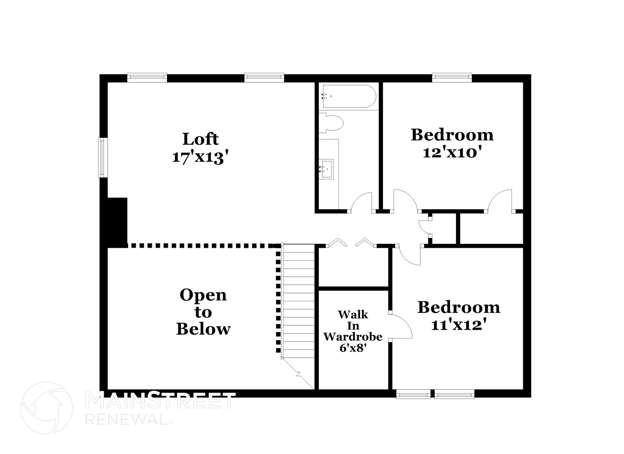 Building Photo - 5222 Oaktree Trail