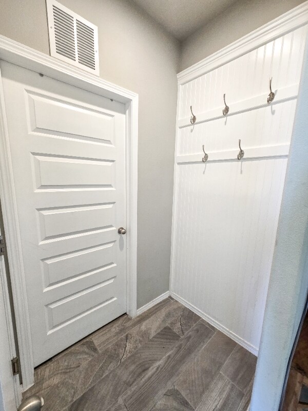 Building Photo - 12269 Desert Dove Ave