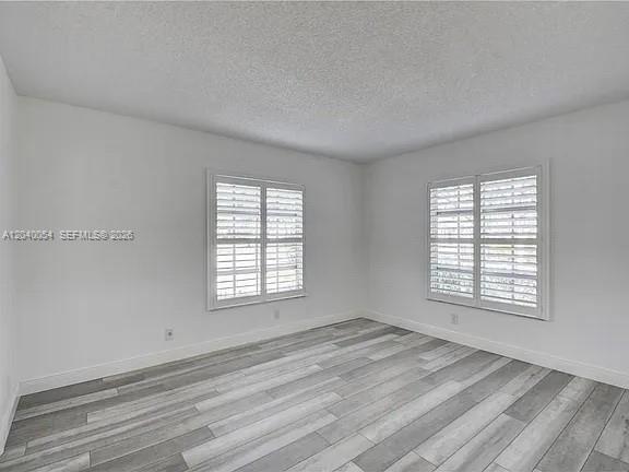 Building Photo - 2200 NE 66th St