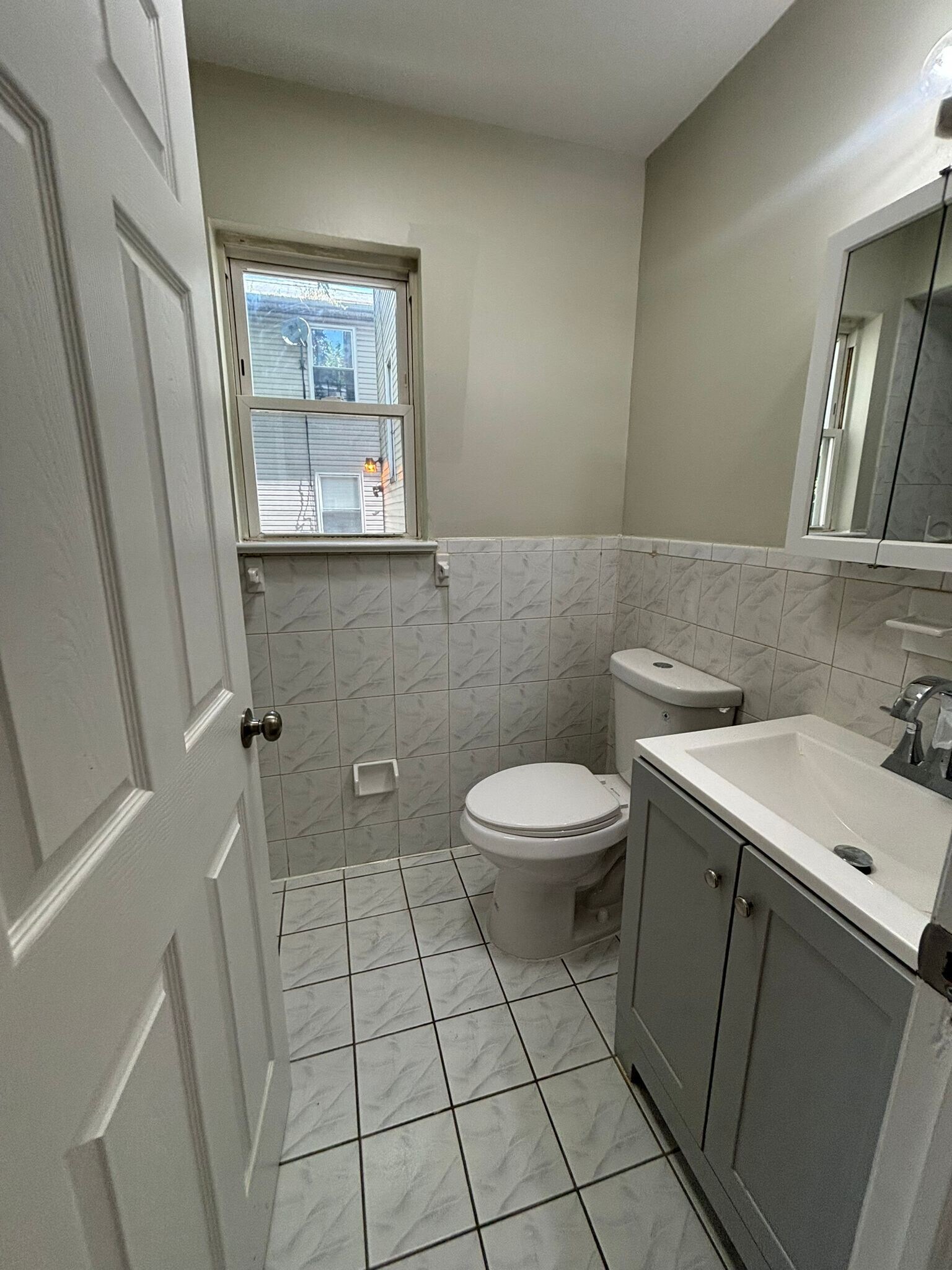 Building Photo - 509 S 19th St