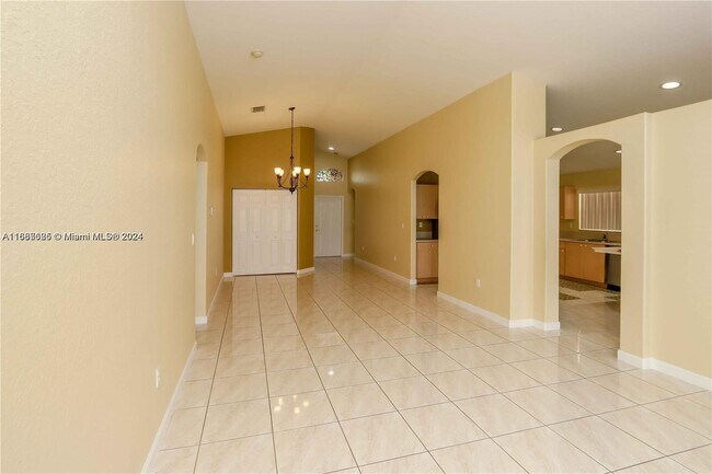 Building Photo - 23935 SW 108 PL