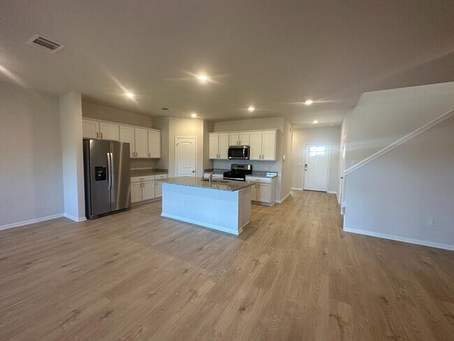 Building Photo - 2508 Indian Clover Trl