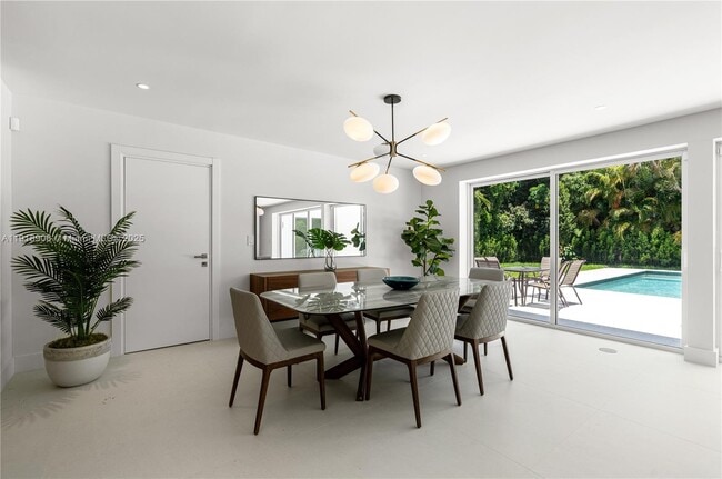 Building Photo - 45 NE 104th St