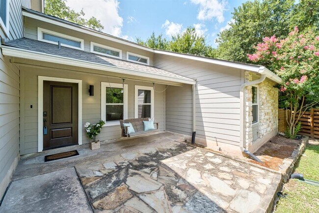 Building Photo - 5901 Camino Seco
