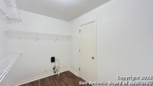 Building Photo - 5007 Wood Glen Dr