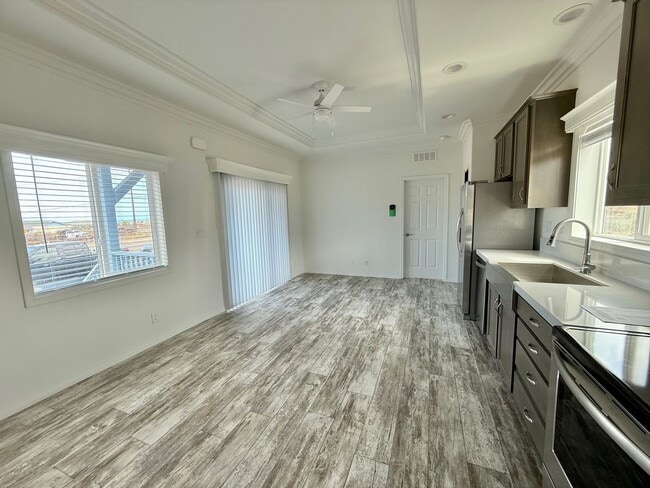 Building Photo - New Construction 2 Bedroom / 2 Bathroom House on Lahainaluna Rd.