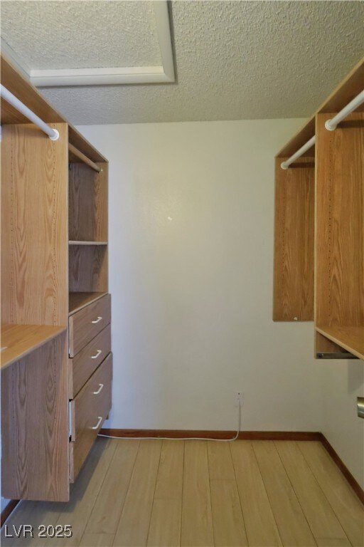 Building Photo - 6625 W Tropicana Ave