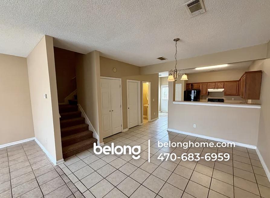 Building Photo - 11322 Michelle Way