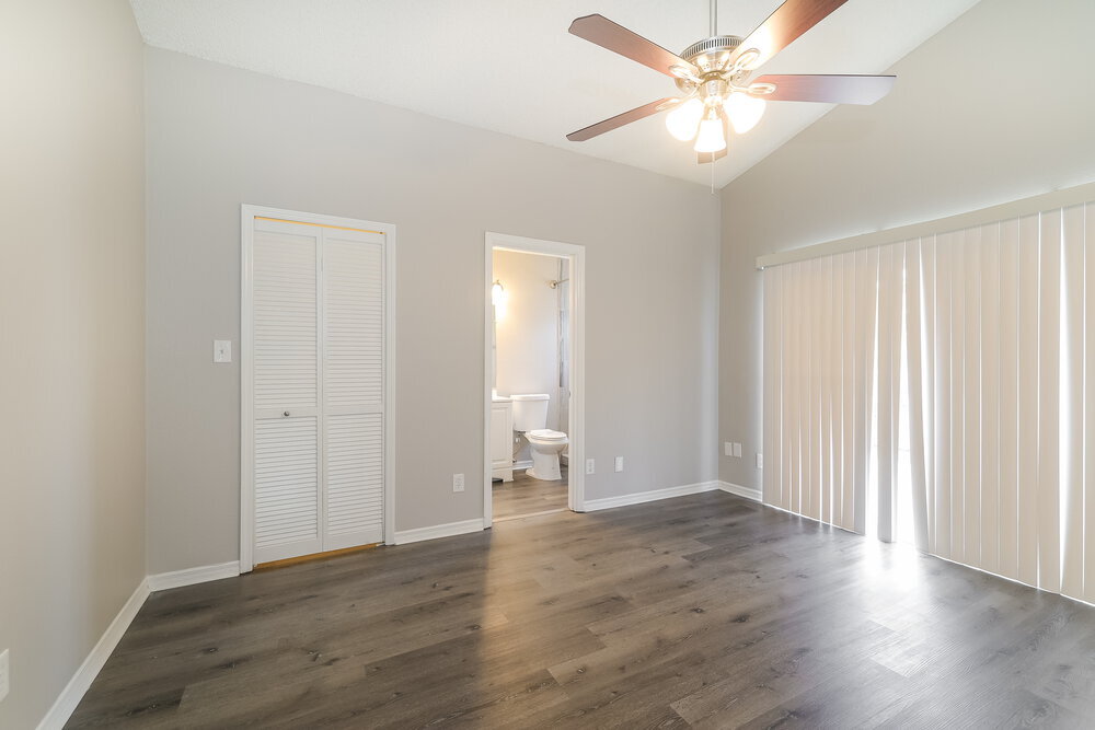 Building Photo - 12702 Whiterapids Dr