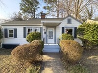 Building Photo - 3112 Peebles Dr