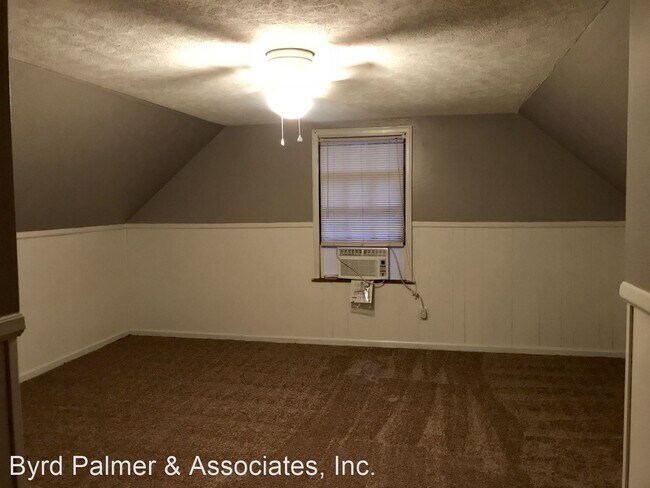 Building Photo - 4 br, 2 bath House - 206 Lakeland Drive