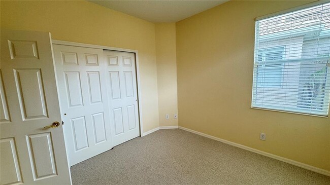 Building Photo - 4279 Cascade Falls Dr