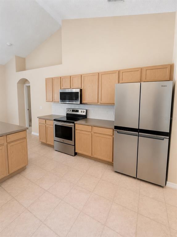 Building Photo - 15849 Mercott Ct
