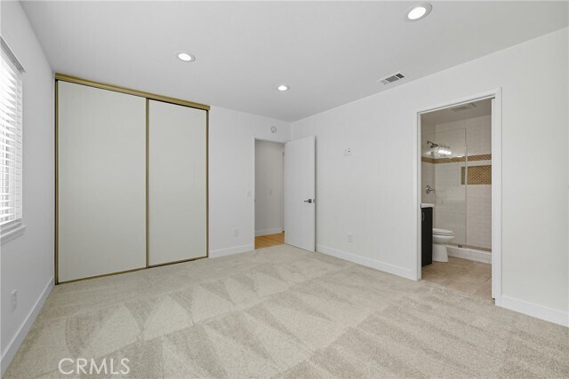Building Photo - 18061 Freshwater Cir