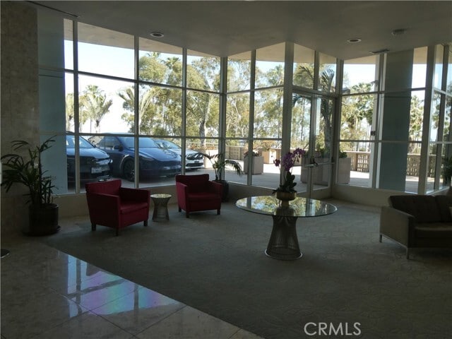 Building Photo - 700 E Ocean Blvd