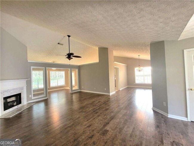Building Photo - 5763 Dexter's Mill Pl
