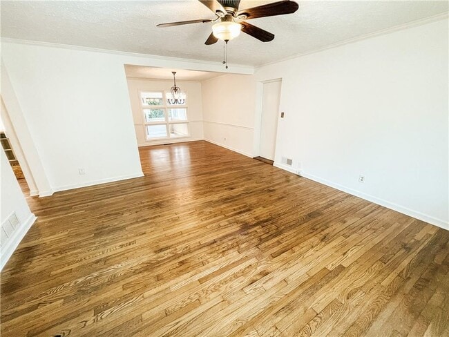 Building Photo - 116 Indian Trail