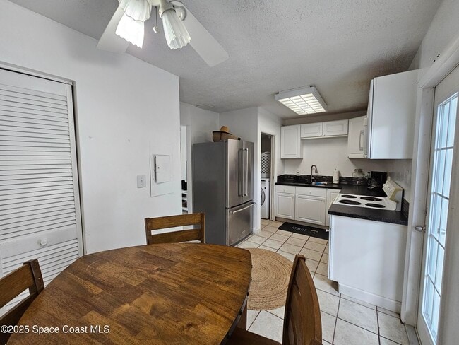 Building Photo - 240 Canaveral Beach Blvd