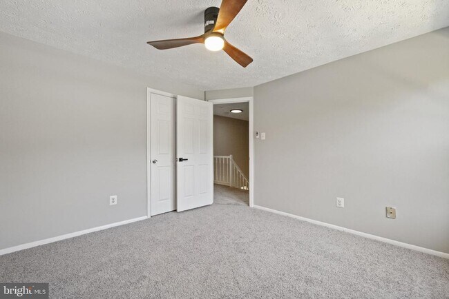 Building Photo - 7406 Golden Horseshoe Ct